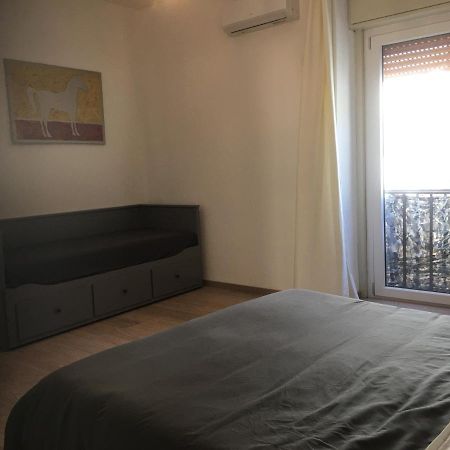 카타니아 La Casa Nell'Antico Cortile 아파트 외부 사진